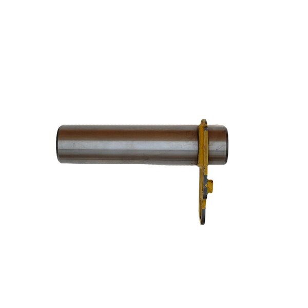 9R8580 Pin A Fits Caterpillar 416B 416C